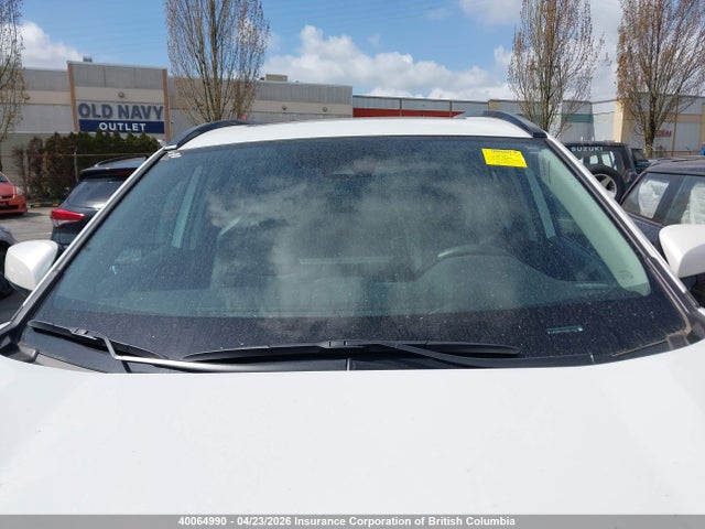 2T3RWRFV5SW270711 Toyota RAV4