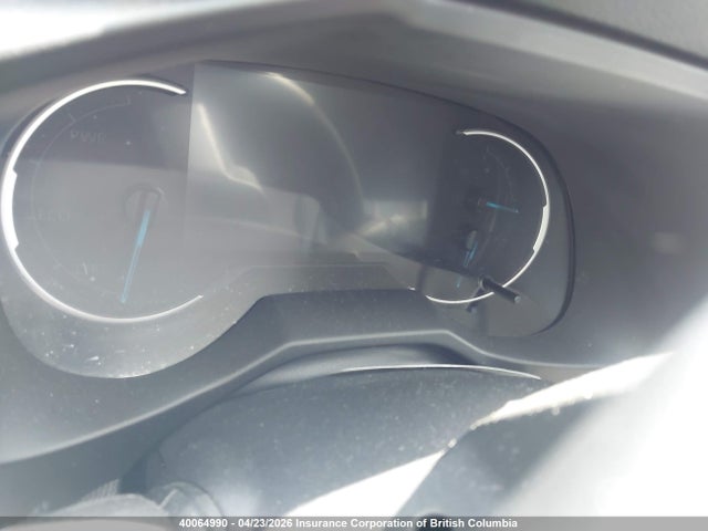 2T3RWRFV5SW270711 Toyota RAV4