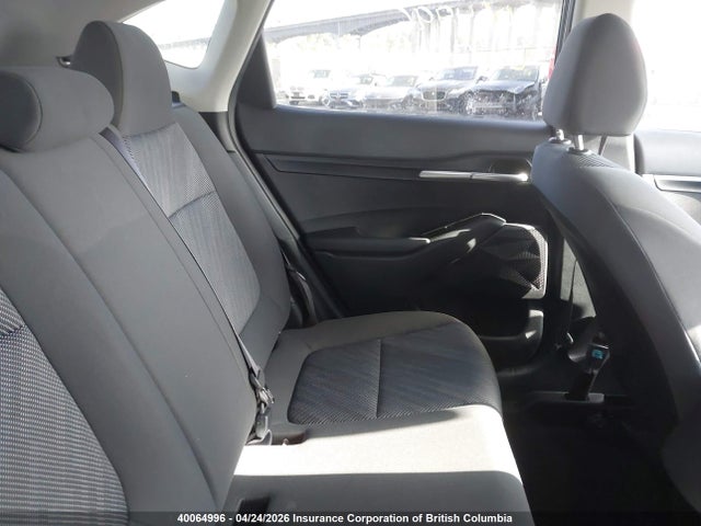 KNDEP2AA8R7493824 KIA Seltos Lx