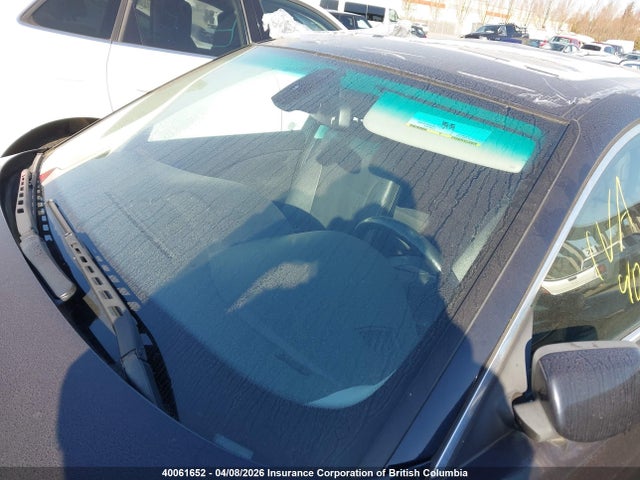 40061652 :رقم المزاد ، WBANE53537CW61166 vin ، 2007 Bmw 525 I مزاد بيع