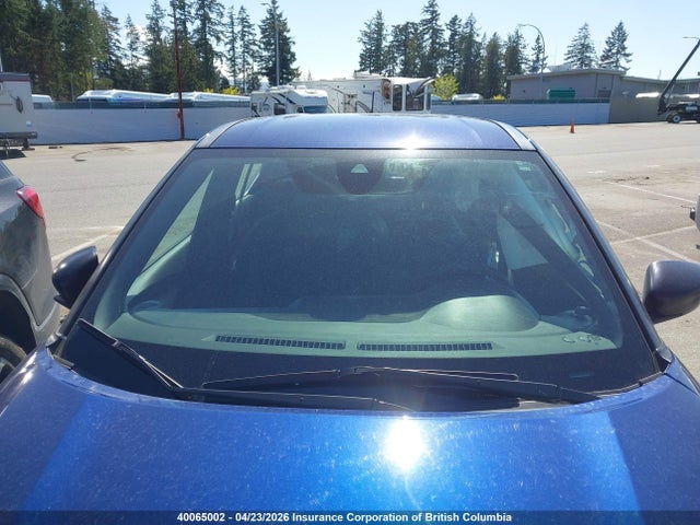 Aukcja sprzedaży 2020 Nissan Kicks, vin: 3N1CP5BV8LL549549, numer aukcji: 40065002