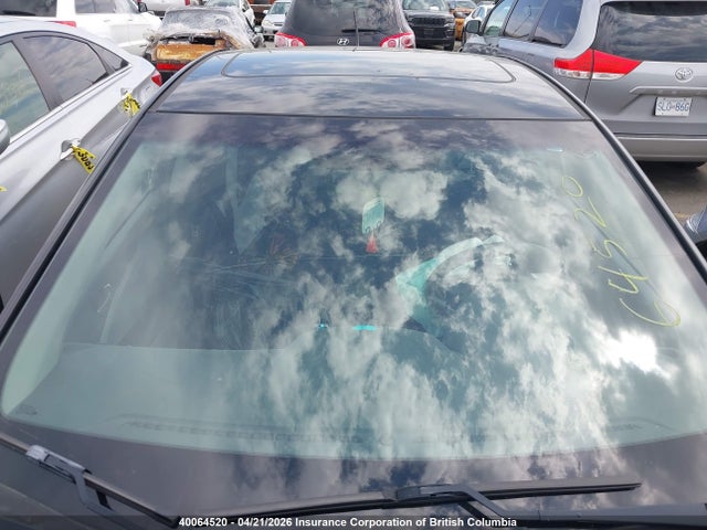 Продаж на аукціоні авто 2017 Hyundai Accent Se, vin: KMHCT4AE4HU299594, номер лоту: 40064520