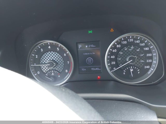 KMHD84LF7KU810878 Hyundai Elantra Sel/value/limited