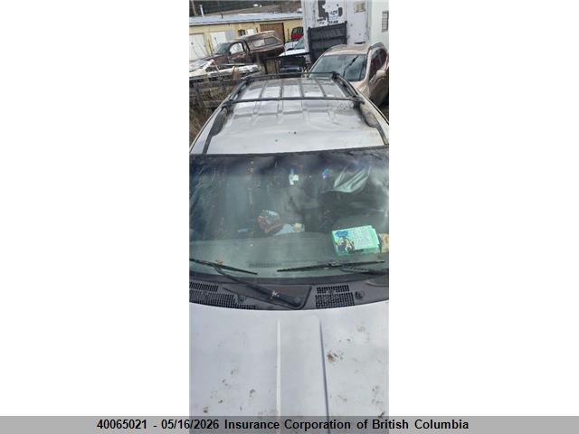 Продаж на аукціоні авто 2000 Jeep Grand Cherokee Laredo, vin: 1J4GW48S6YC187937, номер лоту: 40065021