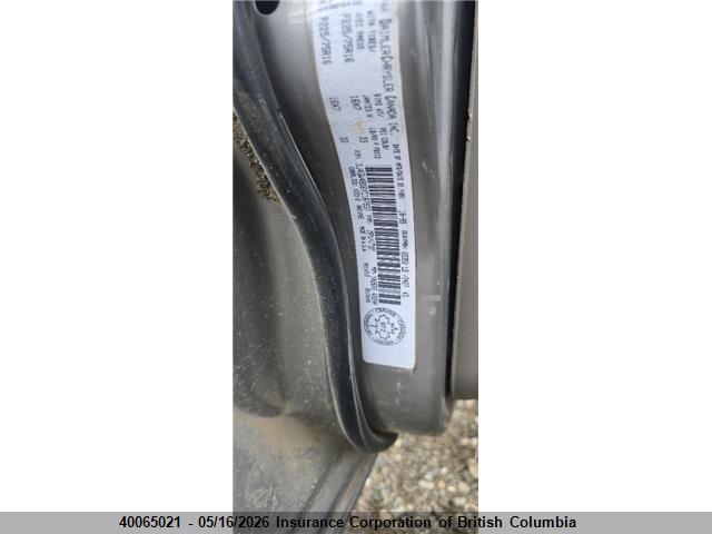 Продаж на аукціоні авто 2000 Jeep Grand Cherokee Laredo, vin: 1J4GW48S6YC187937, номер лоту: 40065021