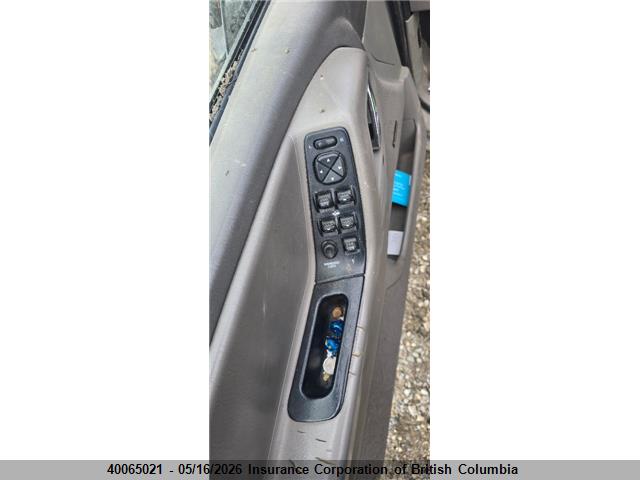 Продаж на аукціоні авто 2000 Jeep Grand Cherokee Laredo, vin: 1J4GW48S6YC187937, номер лоту: 40065021