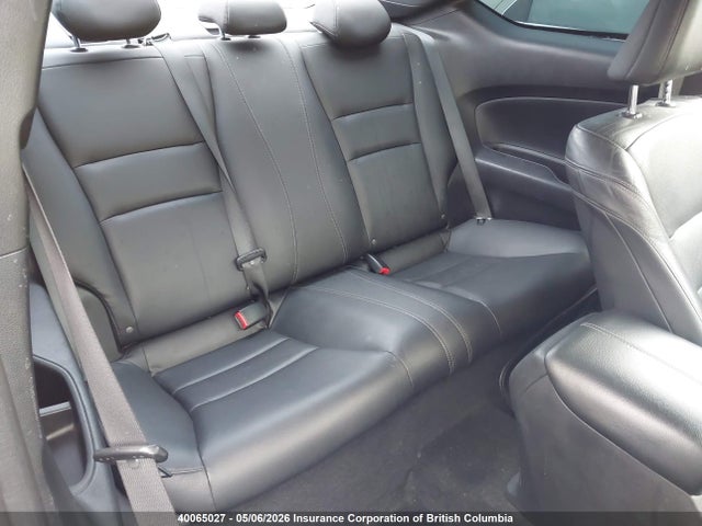 1HGCT1B81HA800357 Honda Accord Touring