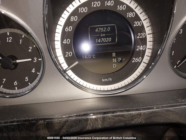 Продаж на аукціоні авто 2012 Mercedes-benz E 550 4matic, vin: WDDHF9BB3CA634847, номер лоту: 40061558