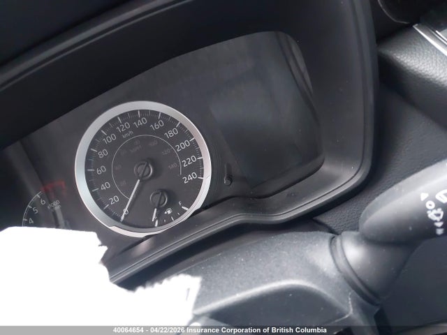 40064654 :رقم المزاد ، 5YFBPMBE2NP303766 vin ، 2022 Toyota Corolla Le/xle مزاد بيع