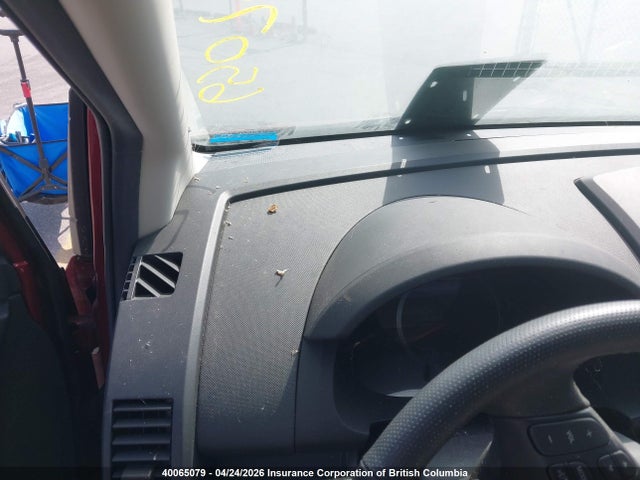 Продаж на аукціоні авто 2010 Mazda 5, vin: JM1CR2W39A0381364, номер лоту: 40065079
