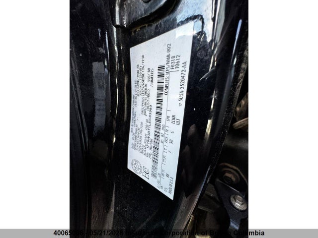 Aukcja sprzedaży 2020 Ford F350, vin: 1FT8W3BT1LEC83980, numer aukcji: 40065086