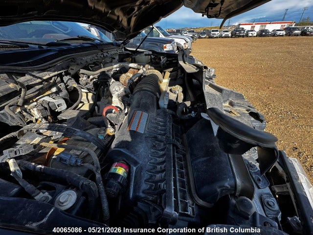 Aukcja sprzedaży 2020 Ford F350, vin: 1FT8W3BT1LEC83980, numer aukcji: 40065086