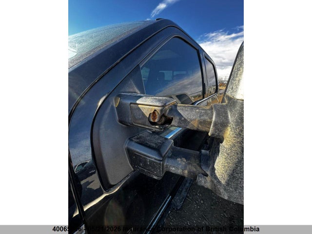 Aukcja sprzedaży 2020 Ford F350, vin: 1FT8W3BT1LEC83980, numer aukcji: 40065086
