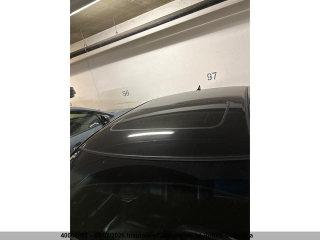 Продаж на аукціоні авто 2010 Acura Tsx, vin: JH4CU4F6XAC800131, номер лоту: 40065092