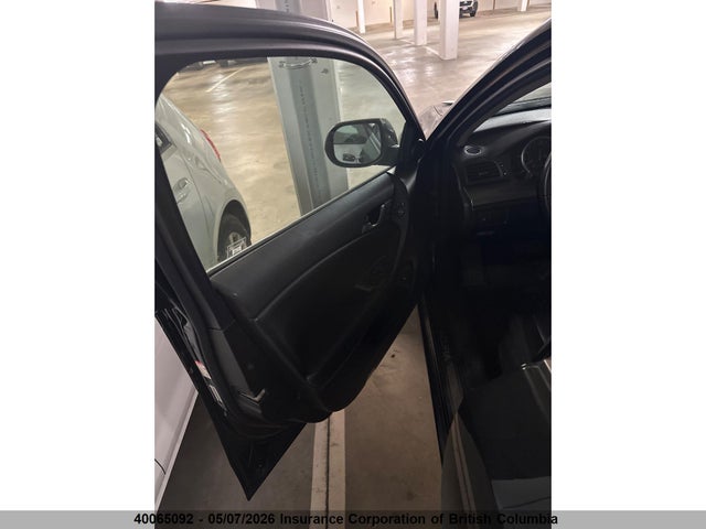 Продаж на аукціоні авто 2010 Acura Tsx, vin: JH4CU4F6XAC800131, номер лоту: 40065092