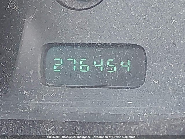 Aukcja sprzedaży 2002 Dodge Dakota Quad Sport/quad R/t, vin: 1B7HL38X92S629809, numer aukcji: 40065098
