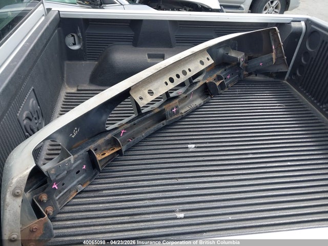 Aukcja sprzedaży 2002 Dodge Dakota Quad Sport/quad R/t, vin: 1B7HL38X92S629809, numer aukcji: 40065098