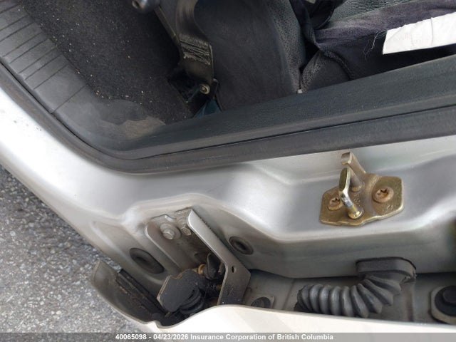 Aukcja sprzedaży 2002 Dodge Dakota Quad Sport/quad R/t, vin: 1B7HL38X92S629809, numer aukcji: 40065098