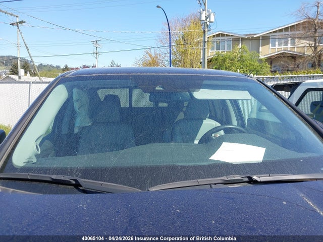2019 Honda Ridgeline Rtl მანქანა იყიდება აუქციონზე, vin: 5FPYK3F56KB503321, აუქციონის ნომერი: 40065104