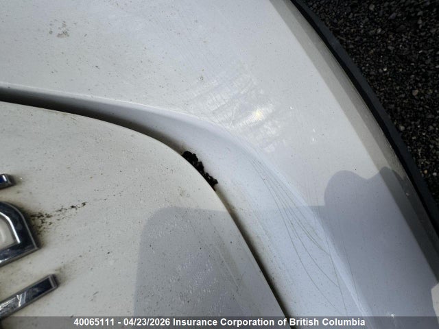 40065111 :رقم المزاد ، 3VWJL71K09M038503 vin ، 2009 Volkswagen Jetta مزاد بيع