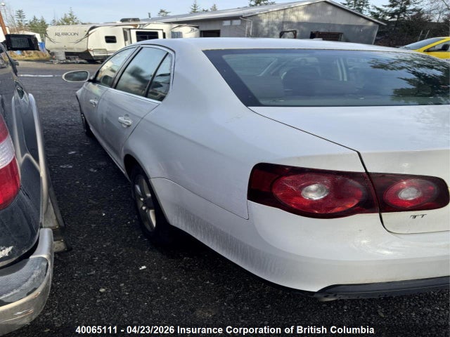40065111 :رقم المزاد ، 3VWJL71K09M038503 vin ، 2009 Volkswagen Jetta مزاد بيع