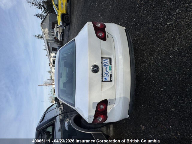 40065111 :رقم المزاد ، 3VWJL71K09M038503 vin ، 2009 Volkswagen Jetta مزاد بيع