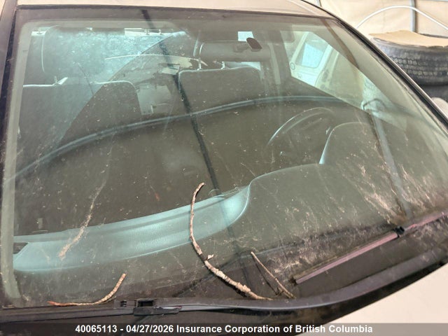 Aukcja sprzedaży 2011 Honda Accord Se, vin: 1HGCP2F69BA802478, numer aukcji: 40065113