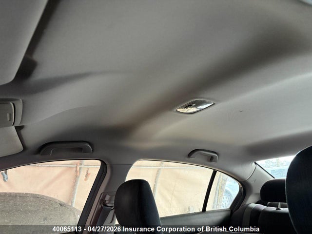 Aukcja sprzedaży 2011 Honda Accord Se, vin: 1HGCP2F69BA802478, numer aukcji: 40065113