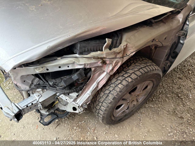 Aukcja sprzedaży 2011 Honda Accord Se, vin: 1HGCP2F69BA802478, numer aukcji: 40065113