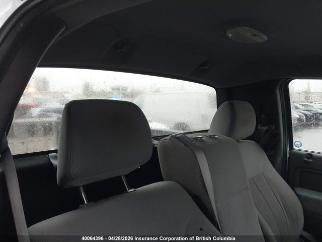40064396 :رقم المزاد ، 1FTMF1CM5BKE03001 vin ، 2011 Ford F150 مزاد بيع