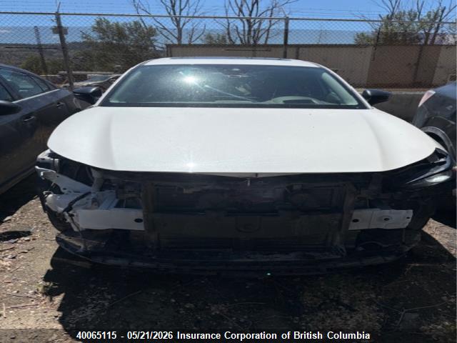 3MVDMBDYXMM254625 Mazda CX-30