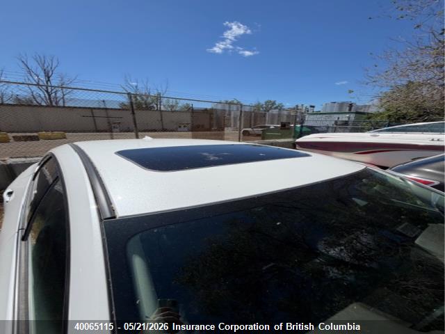 3MVDMBDYXMM254625 Mazda CX-30