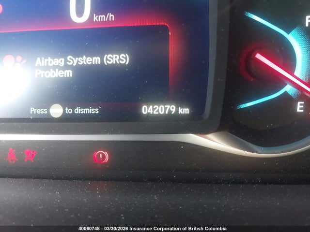 Aukcja sprzedaży 2022 Honda Pilot Elite, vin: 5FNYF6H06NB503856, numer aukcji: 40060748