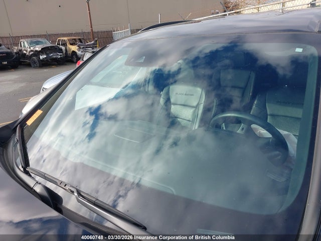 Aukcja sprzedaży 2022 Honda Pilot Elite, vin: 5FNYF6H06NB503856, numer aukcji: 40060748