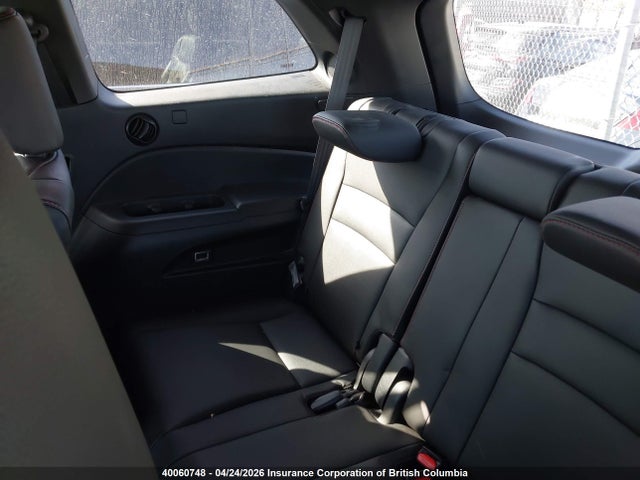Aukcja sprzedaży 2022 Honda Pilot Elite, vin: 5FNYF6H06NB503856, numer aukcji: 40060748