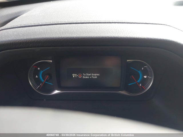 Aukcja sprzedaży 2022 Honda Pilot Elite, vin: 5FNYF6H06NB503856, numer aukcji: 40060748