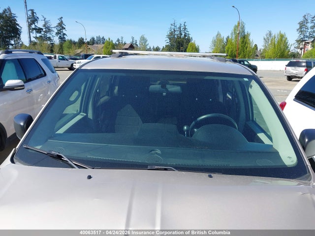 Aukcja sprzedaży 2013 Dodge Grand Caravan Se, vin: 2C4RDGBG6DR754501, numer aukcji: 40063517