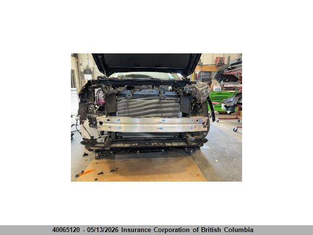 40065120 :رقم المزاد ، 2T3R1RFV6PC374616 vin ، 2023 Toyota Rav4 مزاد بيع