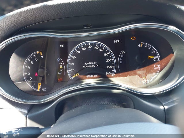 Aukcja sprzedaży 2021 Jeep Grand Cherokee Altitude, vin: 1C4RJFAG3MC613902, numer aukcji: 40065121