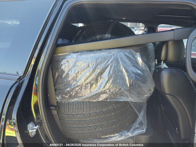 Aukcja sprzedaży 2021 Jeep Grand Cherokee Altitude, vin: 1C4RJFAG3MC613902, numer aukcji: 40065121