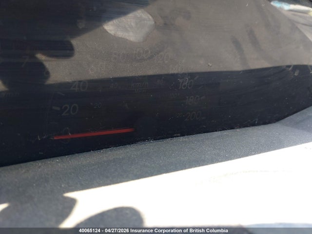 2007 Toyota Yaris მანქანა იყიდება აუქციონზე, vin: JTDKT923575108168, აუქციონის ნომერი: 40065124