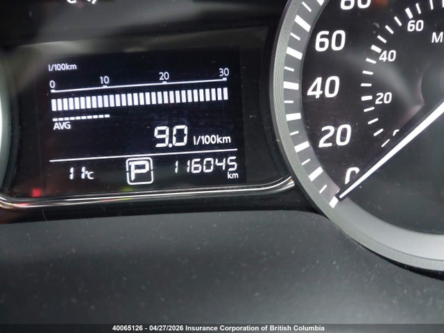 Продаж на аукціоні авто 2013 Nissan Sentra S/sv/sr/sl, vin: 3N1AB7APXDL614486, номер лоту: 40065126