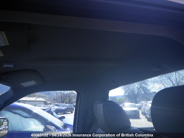 Ford F150 2016 1FTMF1CP0GKE87231 Image 16
