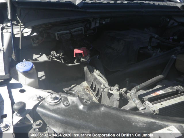 Ford F150 2016 1FTMF1CP0GKE87231 Image 18