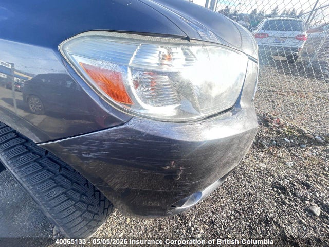 2010 Toyota Highlander Limited მანქანა იყიდება აუქციონზე, vin: 5TDDK3EH0AS013809, აუქციონის ნომერი: 40065133