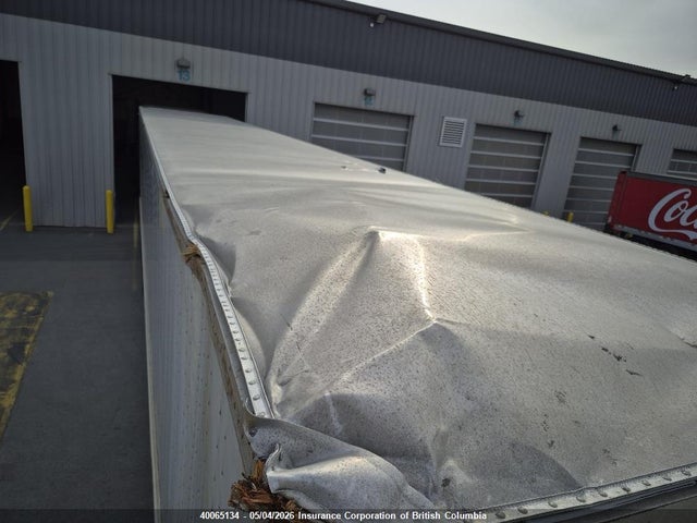 Auction sale of the 2024 Utility Utility, vin: 1UYVS3532R7014203, lot number: 40065134