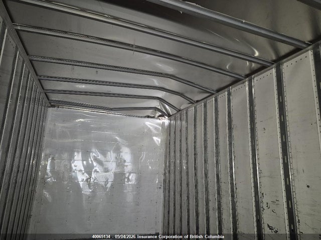 Auction sale of the 2024 Utility Utility, vin: 1UYVS3532R7014203, lot number: 40065134