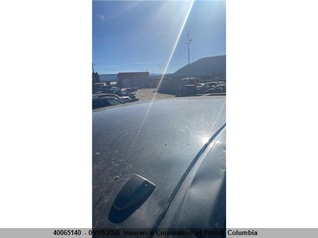 2013 Nissan Titan მანქანა იყიდება აუქციონზე, vin: 1N6AA0EC8DN306499, აუქციონის ნომერი: 40065140