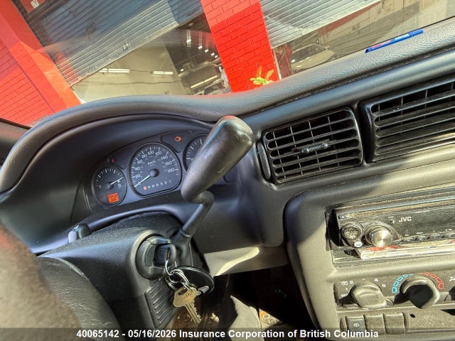 2002 Chevrolet Venture მანქანა იყიდება აუქციონზე, vin: 1GNDU03E32D287902, აუქციონის ნომერი: 40065142