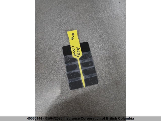 Tesla Model Y 2021 5YJYGDEE3MF283835 Image 6
